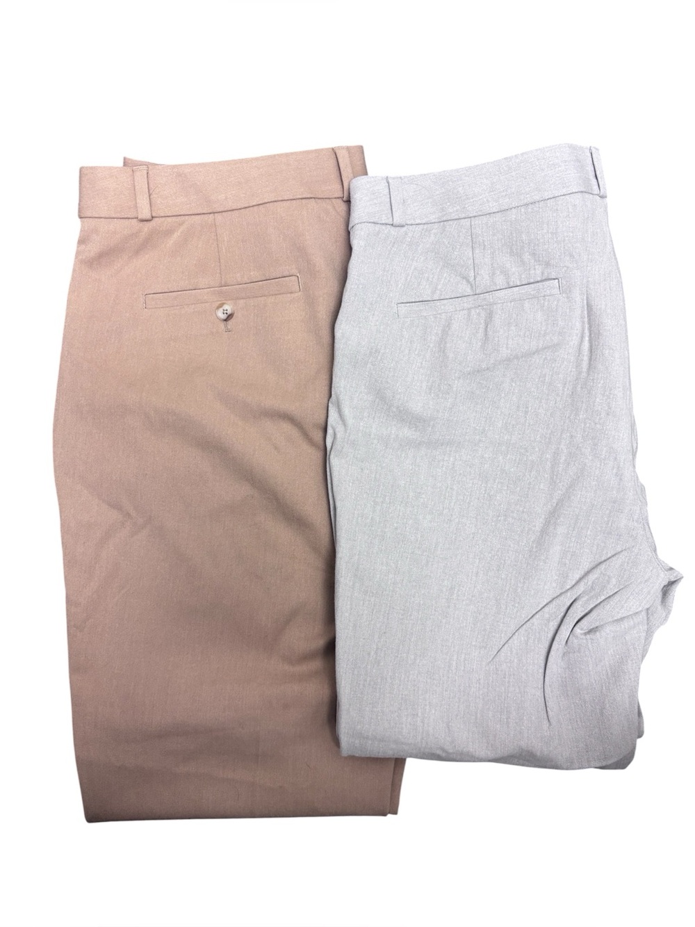 Banana Republic Bundle Career Wear Pants size 12